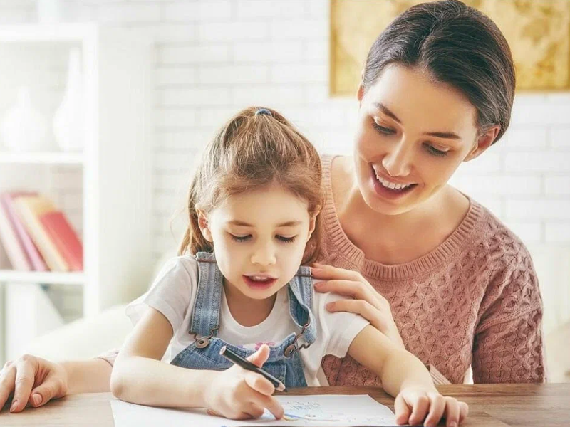 How Best Children’s Books Help Kids Learn and Grow